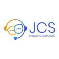 JCS Language Services logo - Similar company to Interlinguae