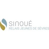 RELAIS JEUNES DE SEVRES logo - Similar company to Mindpulse Fr