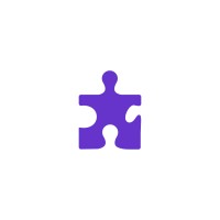 People Trendy logo - Similar company to America Cryo