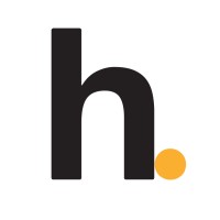 Hackstone. logo - Similar company to Rexon Technologies