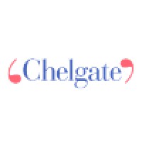 Chelgate Limited