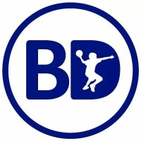 Barwon Dodgeball Association