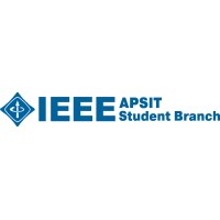 IEEE APSIT logo - Similar company to Apsit Skills