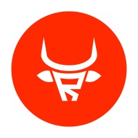 Rodeo ROI logo - Similar company to Outboundengine