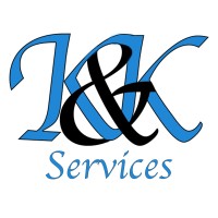 K&K Services
