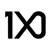 1XO logo - Similar company to Falkventures