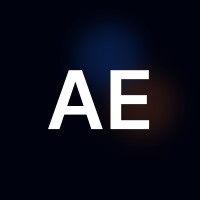 AI Engineer logo - Similar company to 10Xdevelopers