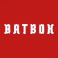 Batbox Mx logo - Similar company to Mulligan'S Mx