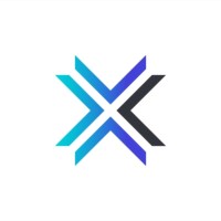KyszTech Pvt. Ltd. logo - Similar company to Enstead