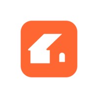 flatimo.bg logo - Similar company to Flataway