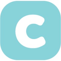 Cercle logo - Similar company to Candlexchange