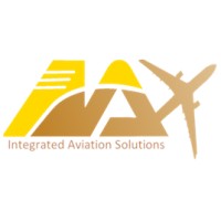 Integrated Aviation Solutions logo - Similar company to Learning With Ajk