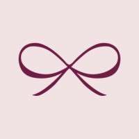 Hunkemöller Deutschland B.V. & Co. KG logo - Similar company to Haarstudio
