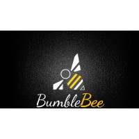bumble bee cleaning srl logo - Similar company to Bumble Bee Cleaning Services