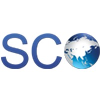 Sco Tech Distribution