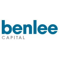 Benlee Capital logo - Similar company to Darveniza Group