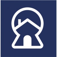 Keasy Inc. logo - Similar company to Kohli Mortgage