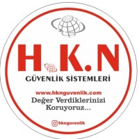 HKN GÜVENLİK SİSTEMLERİ