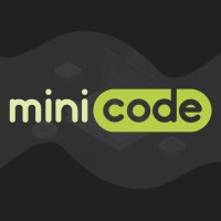 Minicode logo - Similar company to Econe Srl