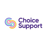 mcch logo - Similar company to Choice Support