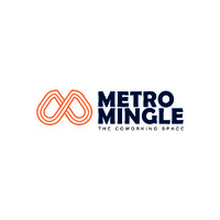 Metro Mingle logo - Similar company to Adebeo Solutions Pvt. Ltd.