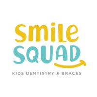 Smile Squad