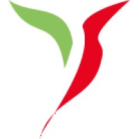 Yasokyani Pharmaceuticals Pvt. Ltd. logo - Similar company to Adsource® Management & Consultancy Services Llp.