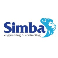 Simba Engineering & Contracting logo - Similar company to Zima General Contracting Llc
