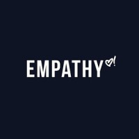 Empathy Wines logo - Similar company to Vayner3