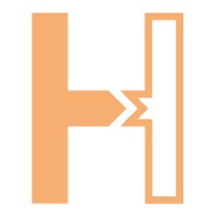 Healm Inc logo - Similar company to Axoncore