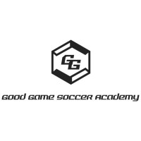 Good Game Soccer Academy