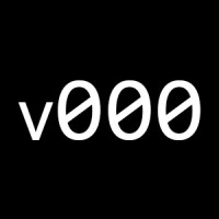Version Zero - Powered by VFX logo - Similar company to Radical