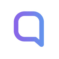 Latino Influencers™ logo - Similar company to Latino Live Talks