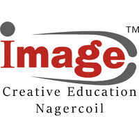 Image Creative Education Nagercoil logo - Similar company to Image Creative Education