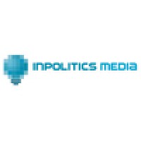 Inpolitics Media