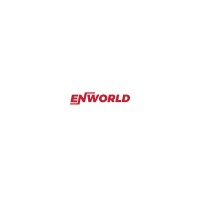 Envair Electrodyne ( Enworld) logo - Similar company to Cofuel Analytics (Closed Now)