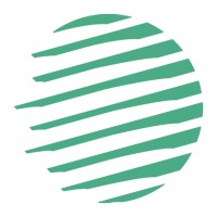 Englobally Latinoamérica logo - Similar company to M3Ct Consultoria