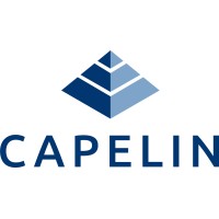 Capelin Financial Management Limited