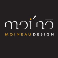 Moineau Design LLC - IDXCentral.com logo - Similar company to Ubertor.Com