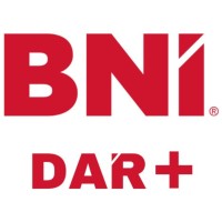 BNI Dar+ logo - Similar company to Bni Con Tacones