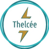 Thelcée logo - Similar company to Progressforma