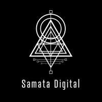 Samata Digital