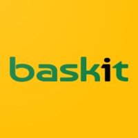 Baskit - Super Business App logo - Similar company to Rean Foundation