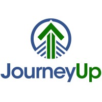 JourneyUp Solutions logo - Similar company to The Silverene Group