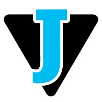 Jacobsen Venture