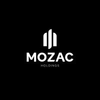 Mozac (Pvt) Ltd logo - Similar company to Spesh