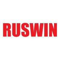 Ruswin Fiji logo - Similar company to Ruswin
