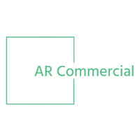 Ar Commercial (Uk)