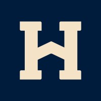 HireUp logo - Similar company to Hireup