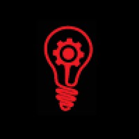 The Engine Limited logo - Similar company to Bored∙George